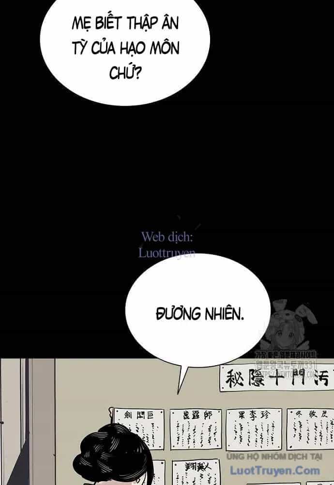 Sát Thủ Tống Lý Thu - Chương 66 - ảnh 93