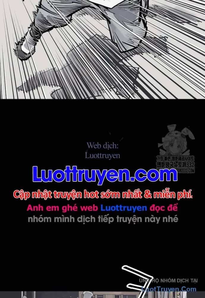 Sát Thủ Tống Lý Thu - Chương 67 - ảnh 10