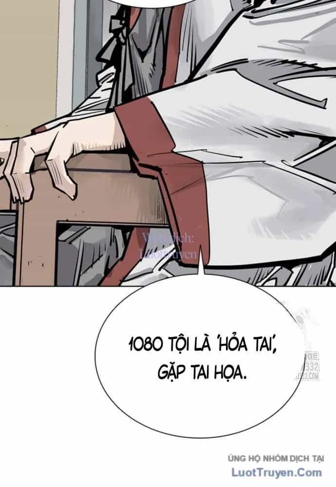 Sát Thủ Tống Lý Thu - Chương 67 - ảnh 101
