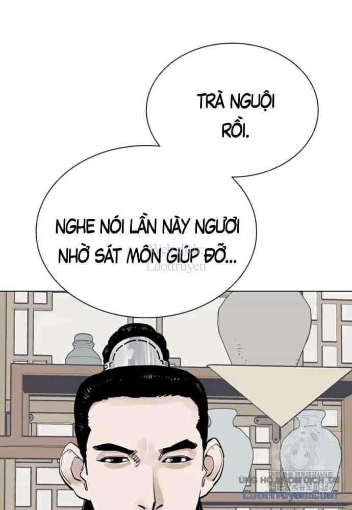 Sát Thủ Tống Lý Thu - Chương 67 - ảnh 104