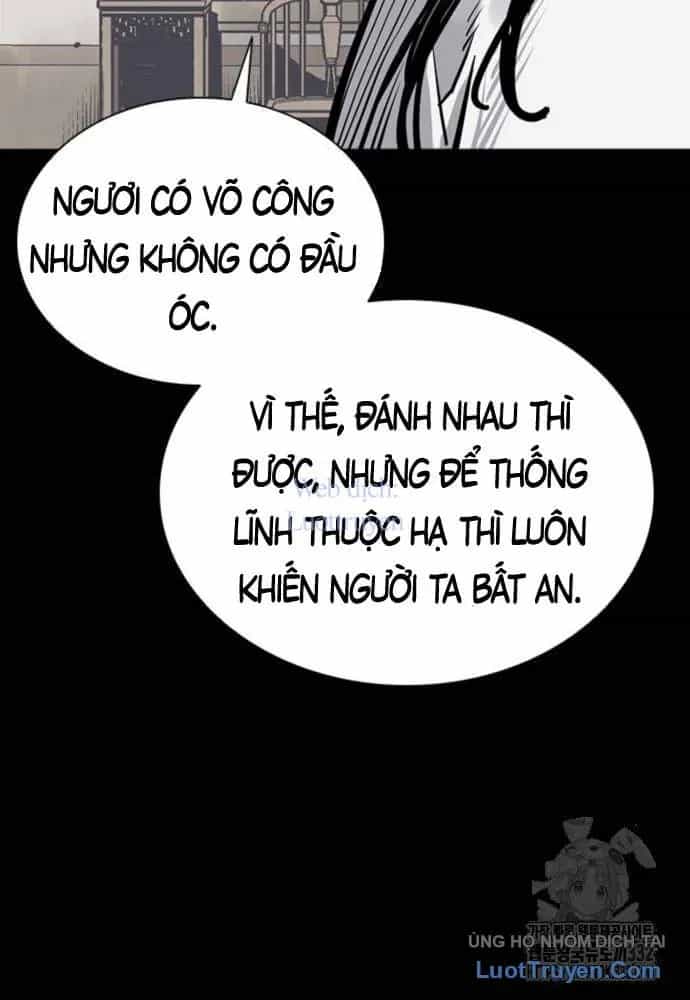 Sát Thủ Tống Lý Thu - Chương 67 - ảnh 16