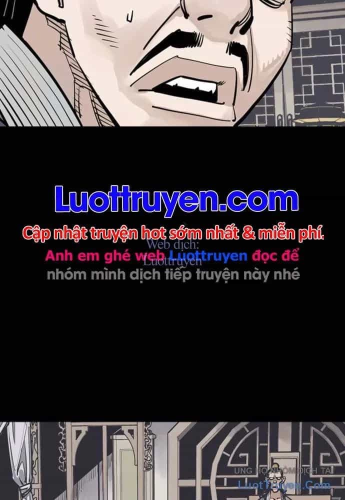 Sát Thủ Tống Lý Thu - Chương 67 - ảnh 3