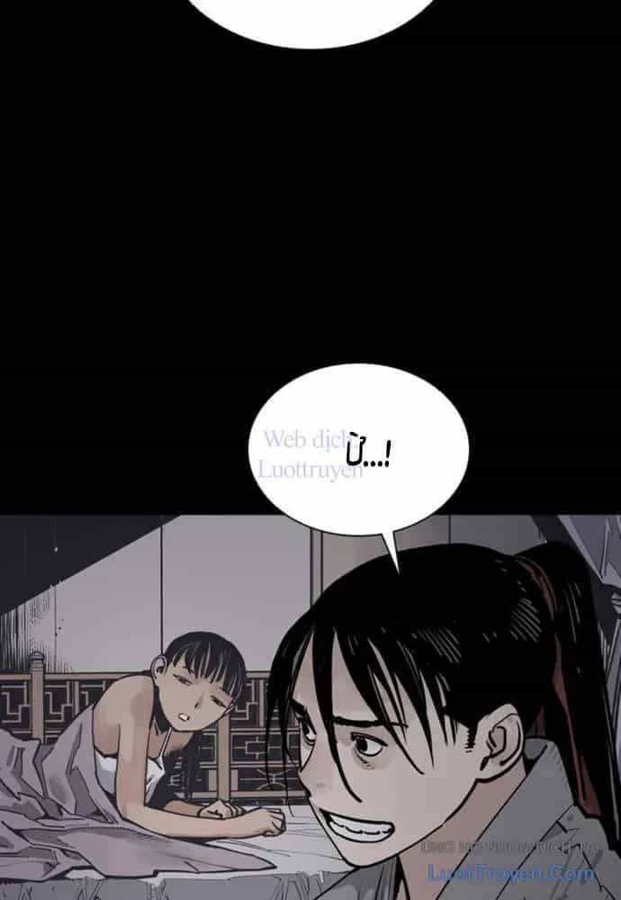 Sát Thủ Tống Lý Thu - Chương 67 - ảnh 65