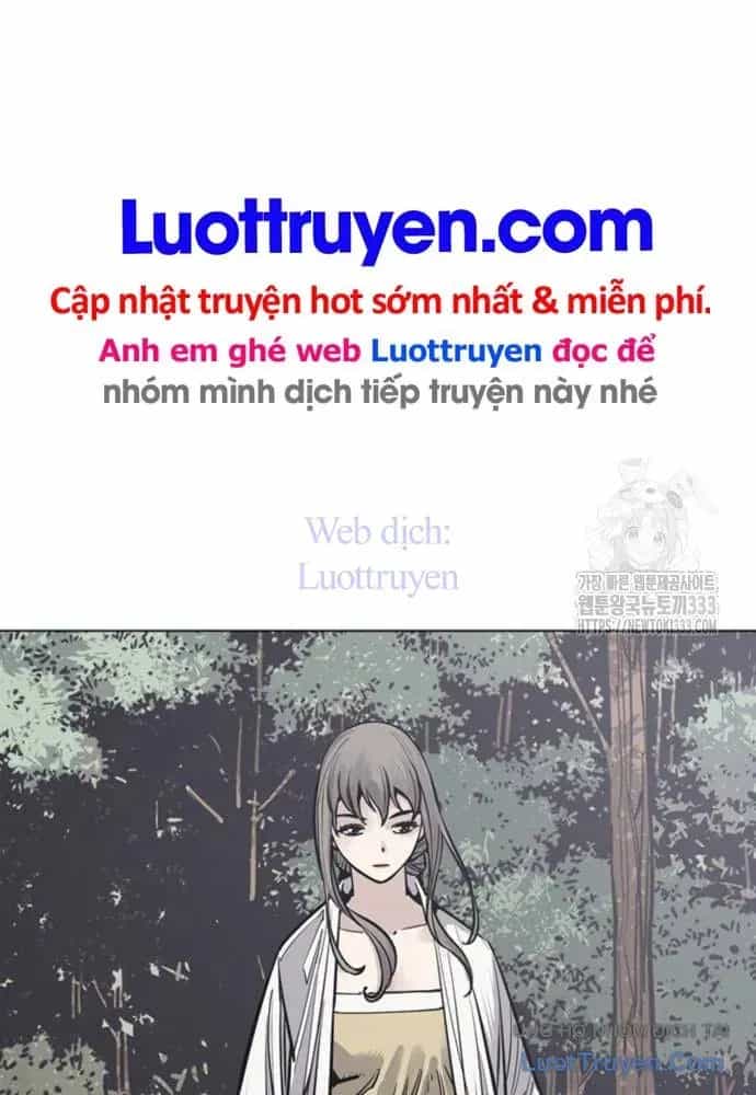 Sát Thủ Tống Lý Thu - Chương 68 - ảnh 10