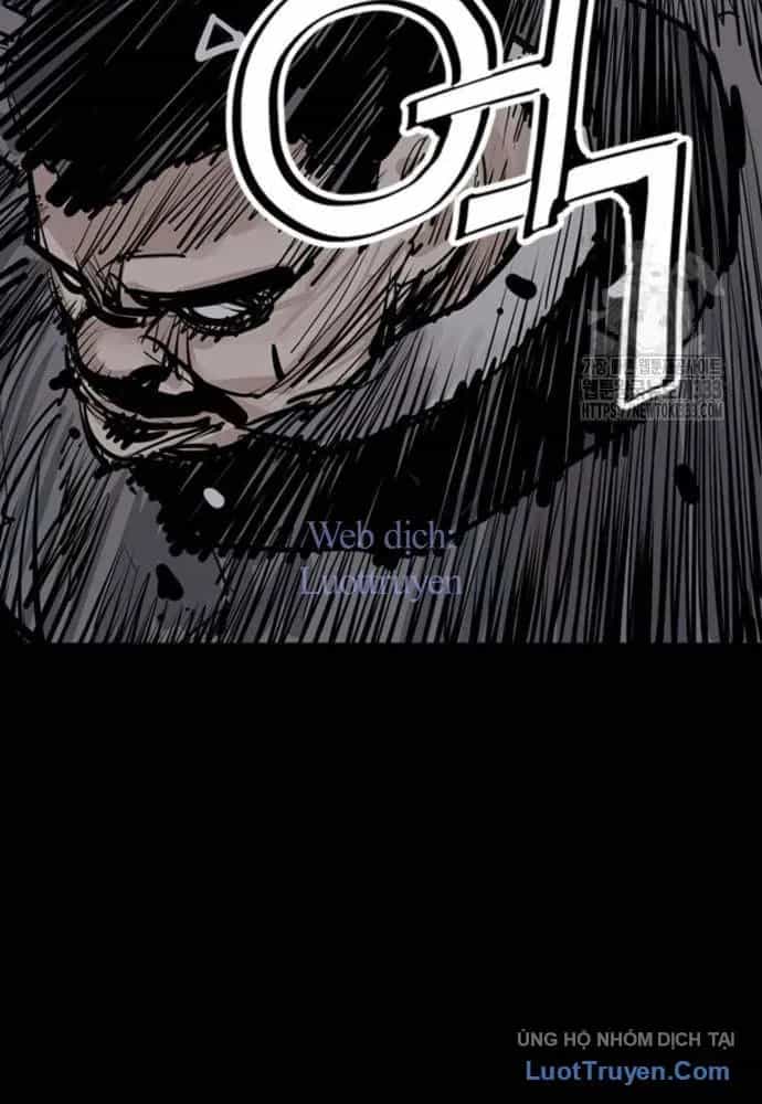 Sát Thủ Tống Lý Thu - Chương 68 - ảnh 103