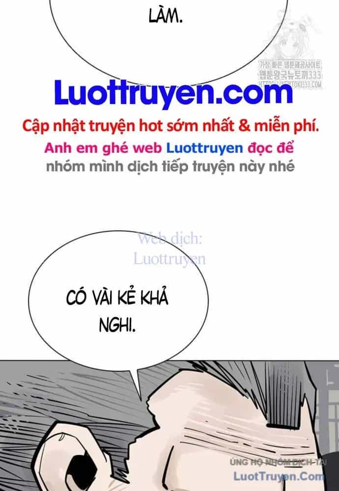 Sát Thủ Tống Lý Thu - Chương 68 - ảnh 124