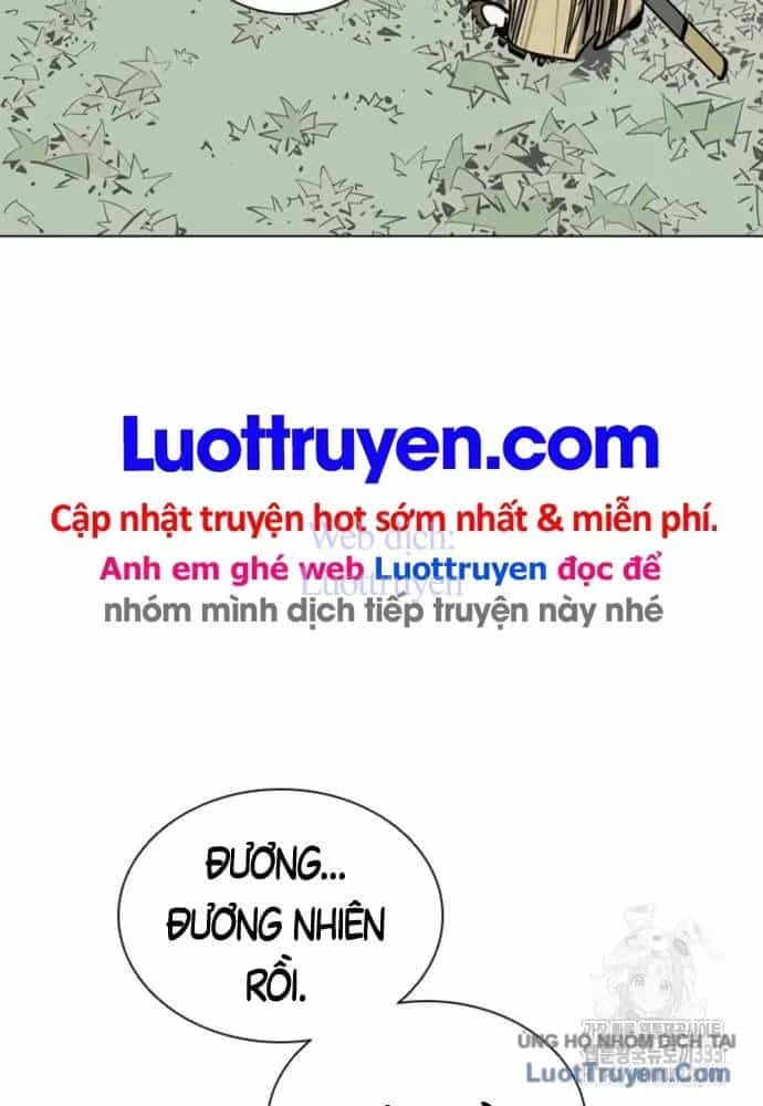 Sát Thủ Tống Lý Thu - Chương 68 - ảnh 16