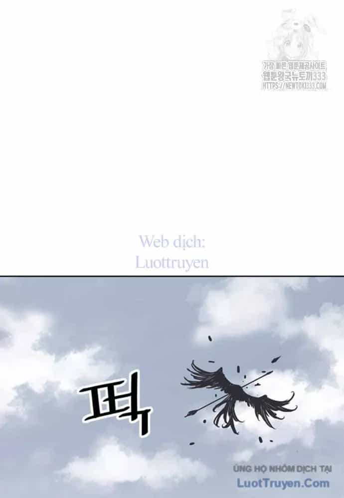 Sát Thủ Tống Lý Thu - Chương 68 - ảnh 4