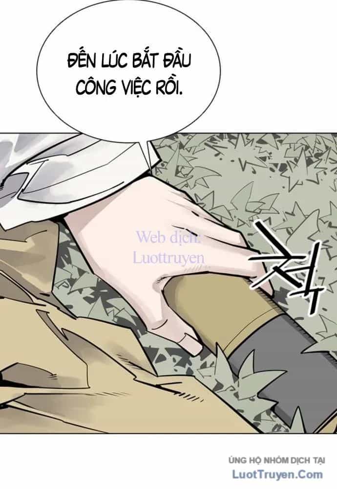 Sát Thủ Tống Lý Thu - Chương 68 - ảnh 43