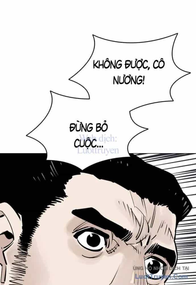 Sát Thủ Tống Lý Thu - Chương 68 - ảnh 57