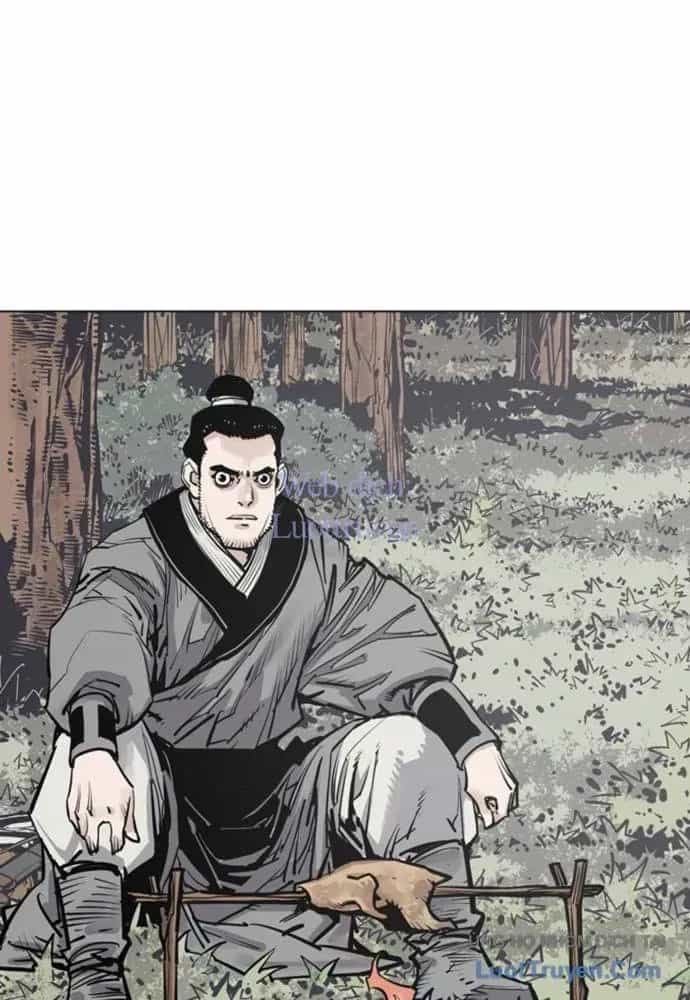 Sát Thủ Tống Lý Thu - Chương 68 - ảnh 6