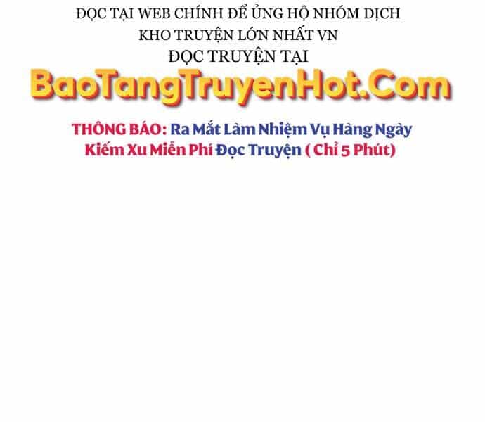 Sát Thủ Tống Lý Thu - Chương 6 - ảnh 110