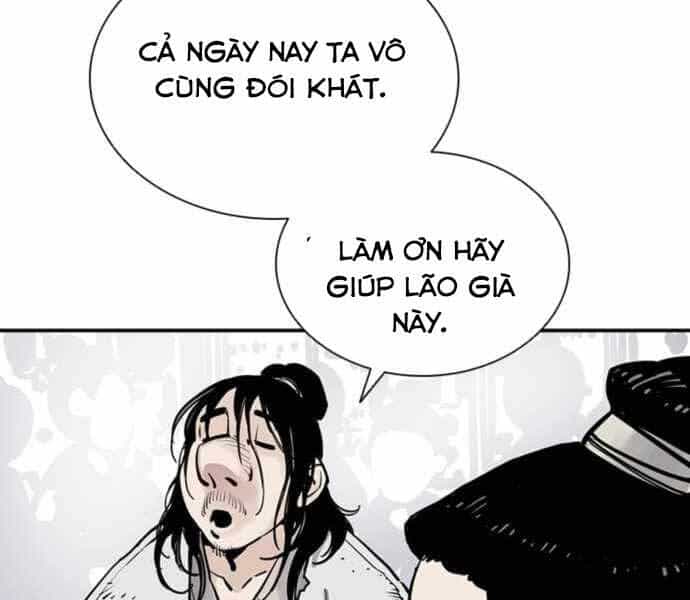 Sát Thủ Tống Lý Thu - Chương 6 - ảnh 113