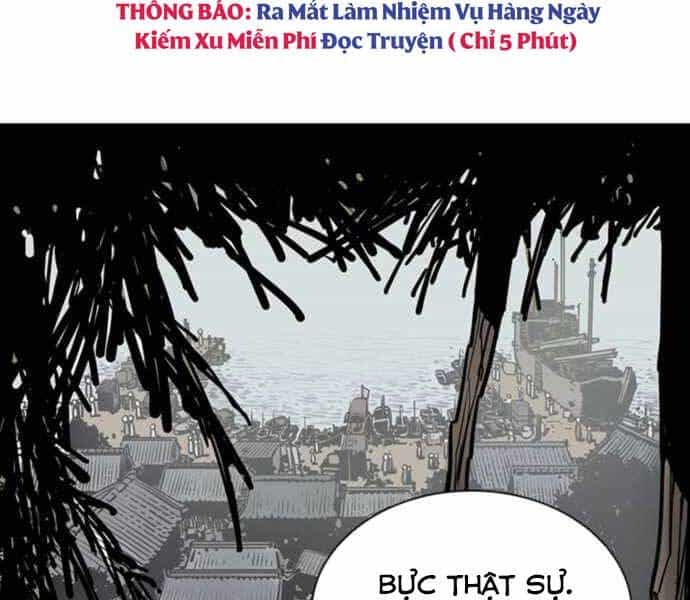 Sát Thủ Tống Lý Thu - Chương 6 - ảnh 209