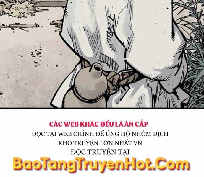 Sát Thủ Tống Lý Thu - Chương 6 - ảnh 223