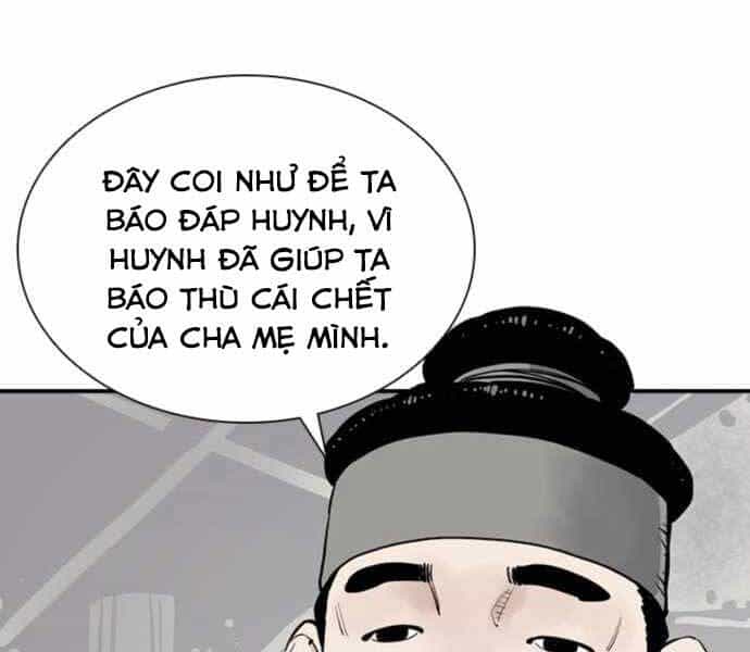 Sát Thủ Tống Lý Thu - Chương 6 - ảnh 36
