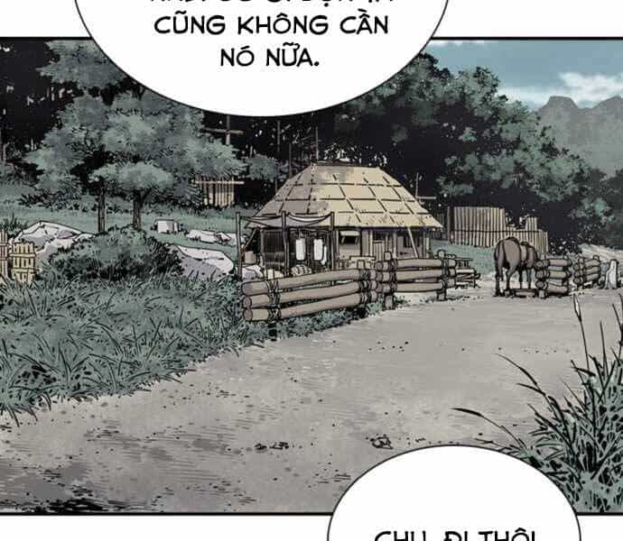 Sát Thủ Tống Lý Thu - Chương 6 - ảnh 41