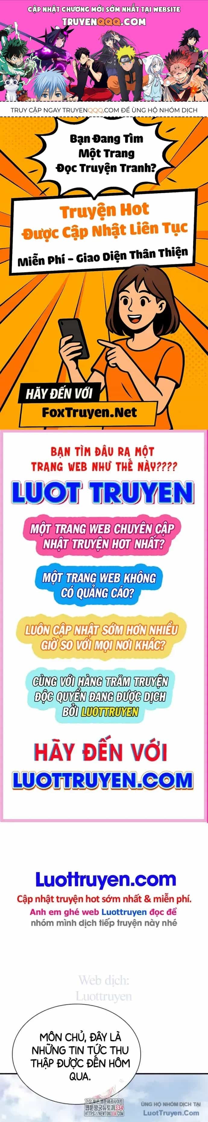Sát Thủ Tống Lý Thu - Chương 69 - ảnh 1