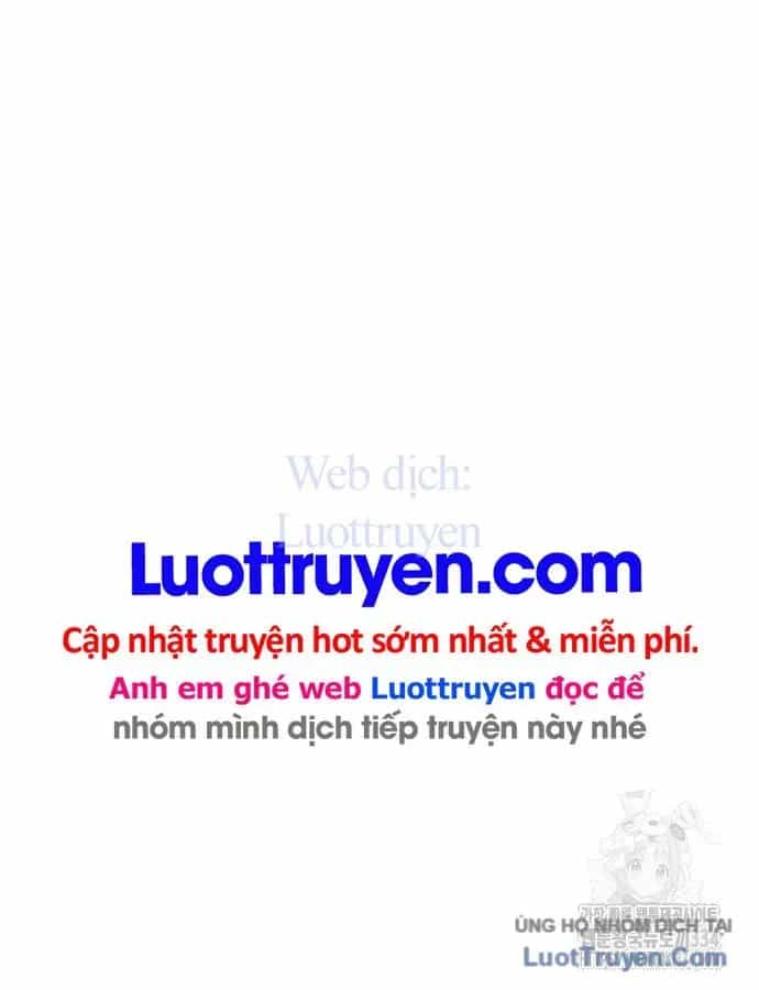 Sát Thủ Tống Lý Thu - Chương 69 - ảnh 109