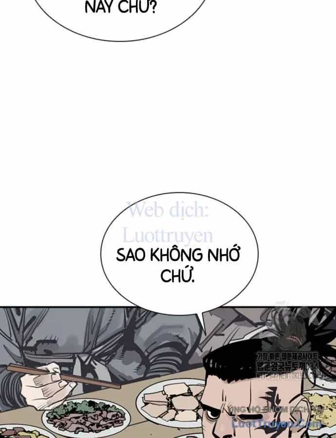 Sát Thủ Tống Lý Thu - Chương 69 - ảnh 25