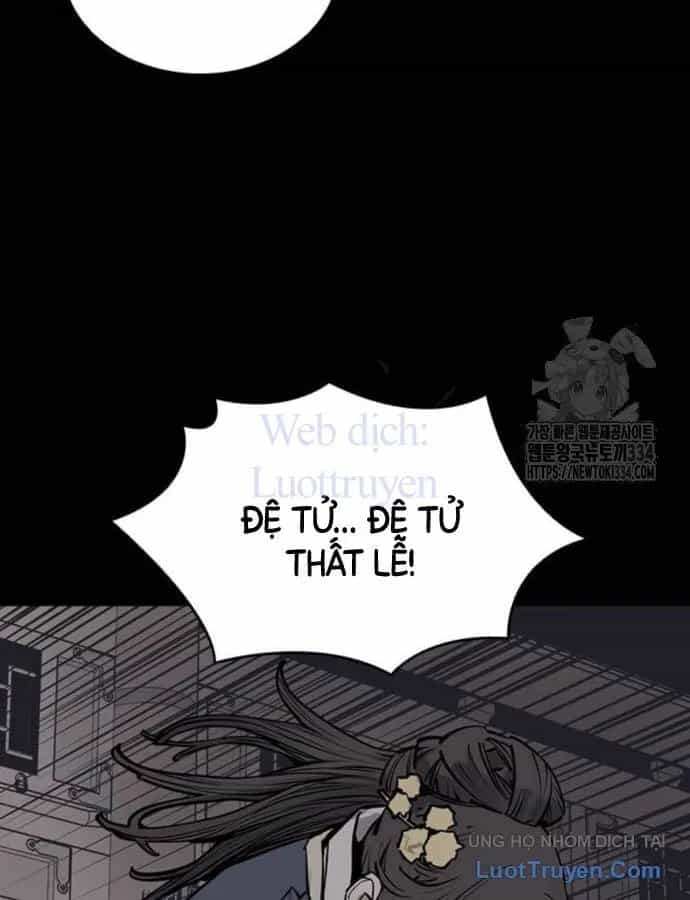 Sát Thủ Tống Lý Thu - Chương 69 - ảnh 51