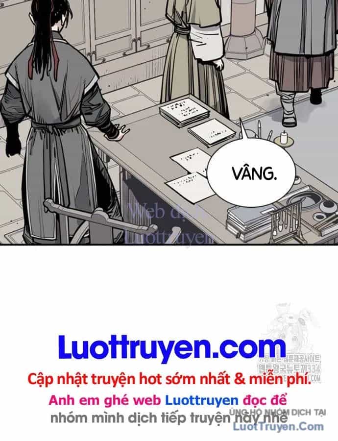 Sát Thủ Tống Lý Thu - Chương 69 - ảnh 9