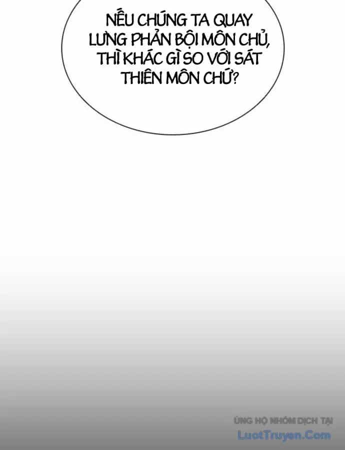 Sát Thủ Tống Lý Thu - Chương 70 - ảnh 103