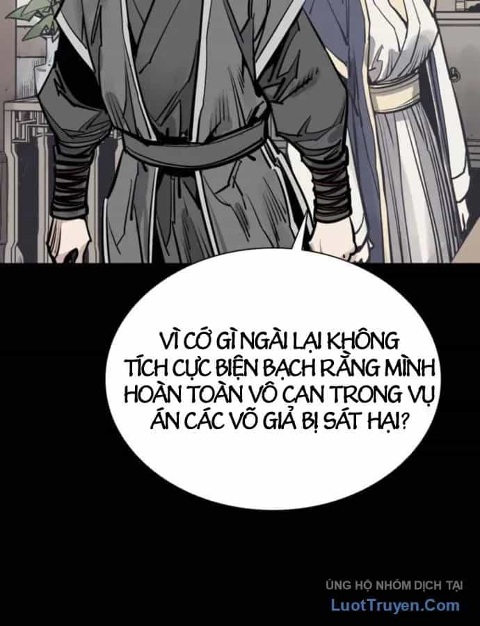 Sát Thủ Tống Lý Thu - Chương 70 - ảnh 112