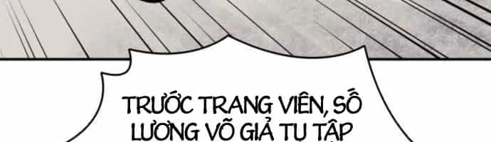 Sát Thủ Tống Lý Thu - Chương 70 - ảnh 132