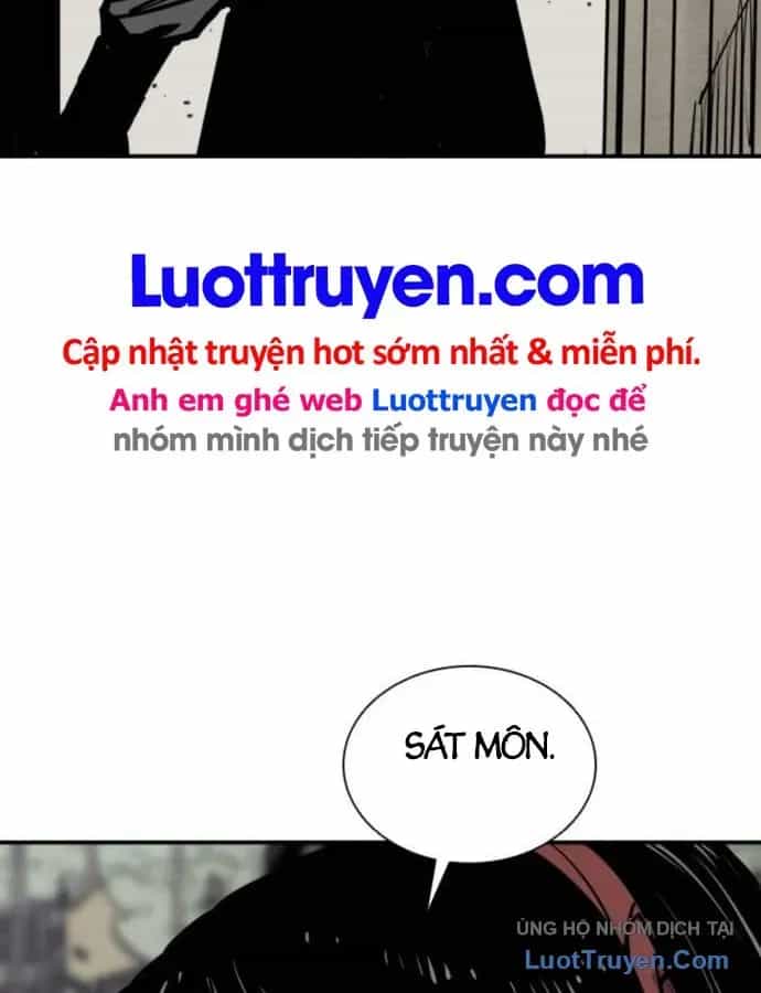 Sát Thủ Tống Lý Thu - Chương 70 - ảnh 136