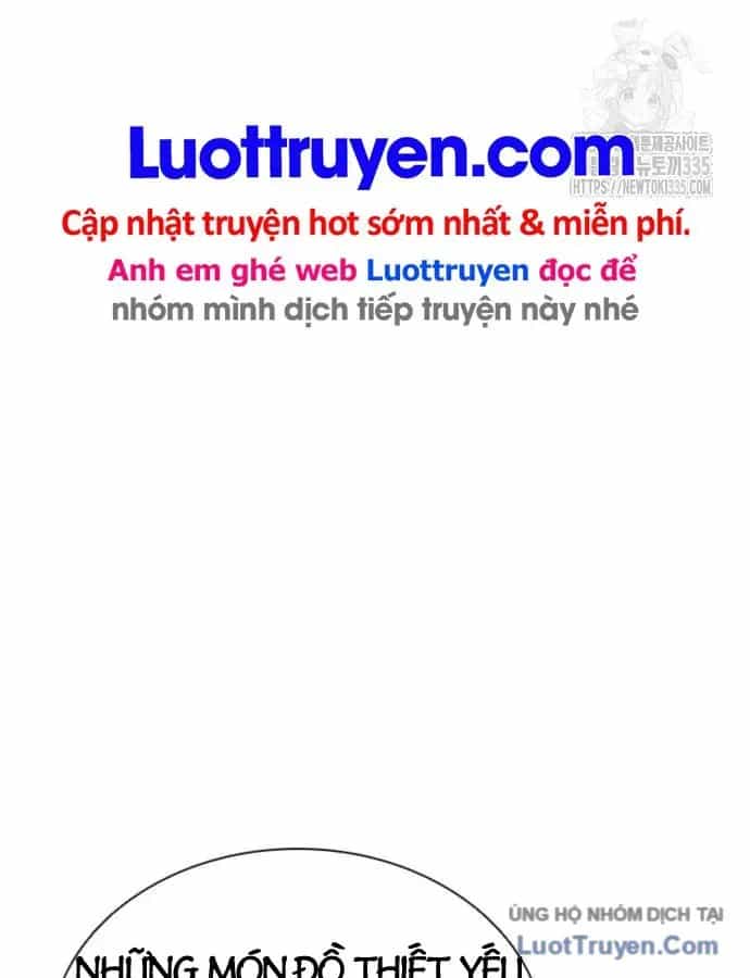 Sát Thủ Tống Lý Thu - Chương 70 - ảnh 15