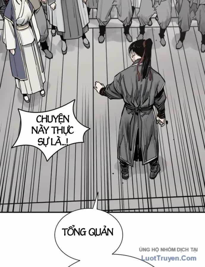 Sát Thủ Tống Lý Thu - Chương 70 - ảnh 72