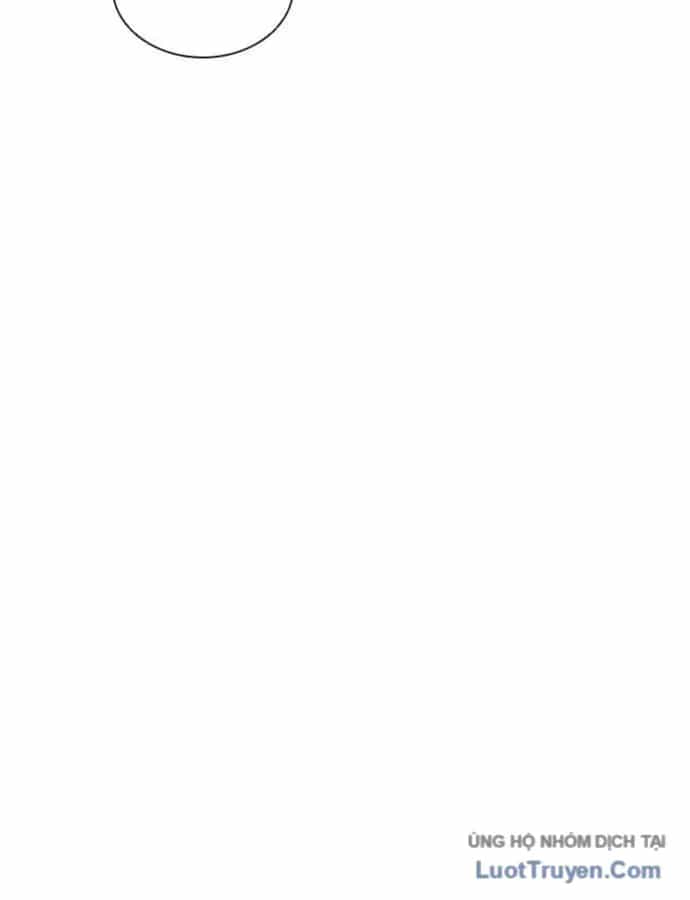 Sát Thủ Tống Lý Thu - Chương 70 - ảnh 79