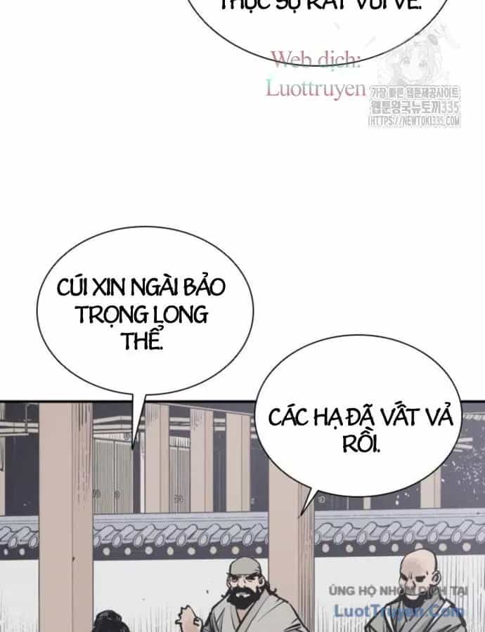 Sát Thủ Tống Lý Thu - Chương 70 - ảnh 93
