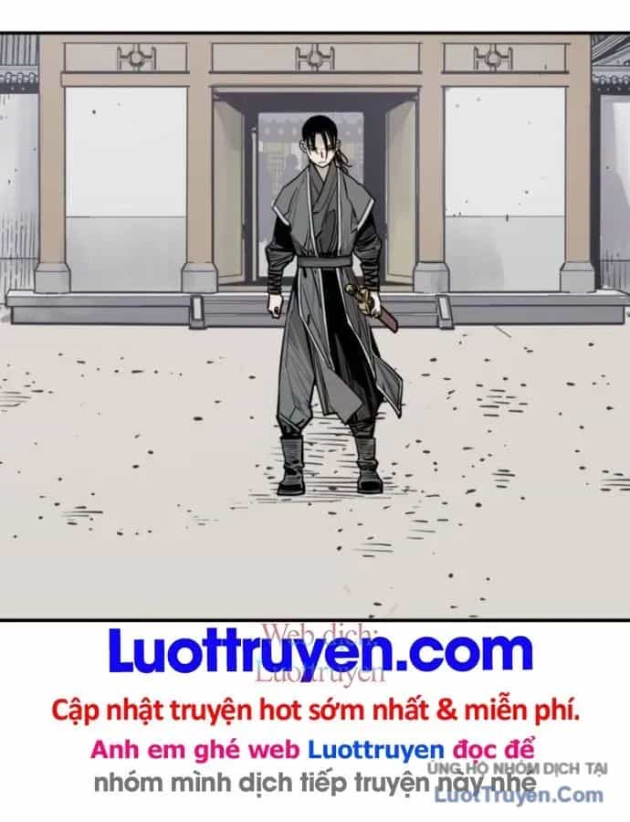 Sát Thủ Tống Lý Thu - Chương 71 - ảnh 10