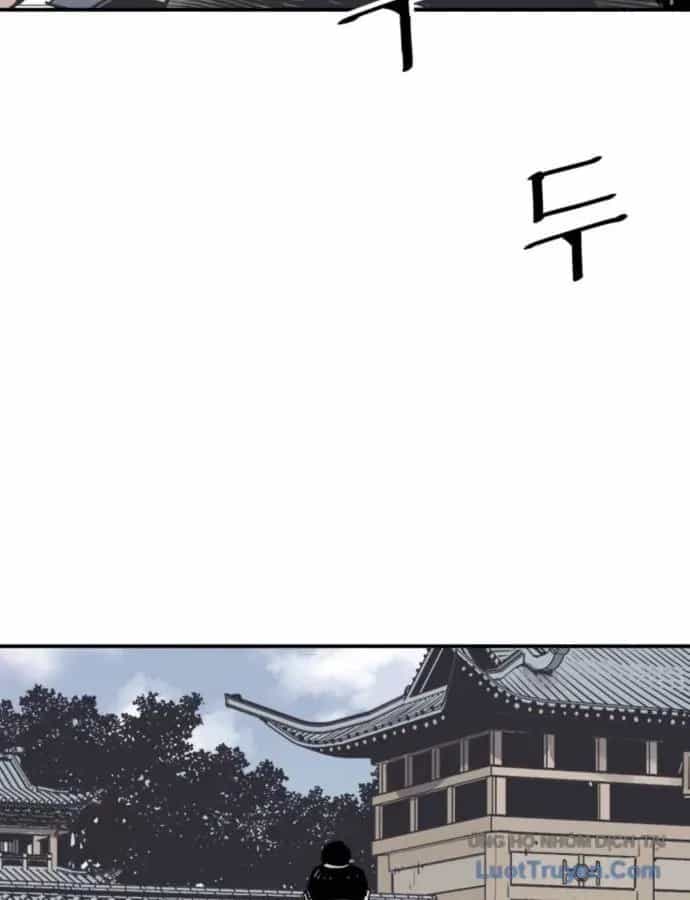 Sát Thủ Tống Lý Thu - Chương 71 - ảnh 48