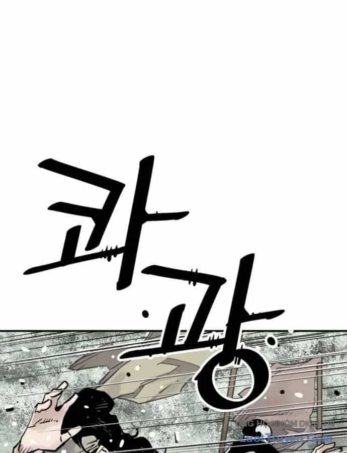 Sát Thủ Tống Lý Thu - Chương 71 - ảnh 67