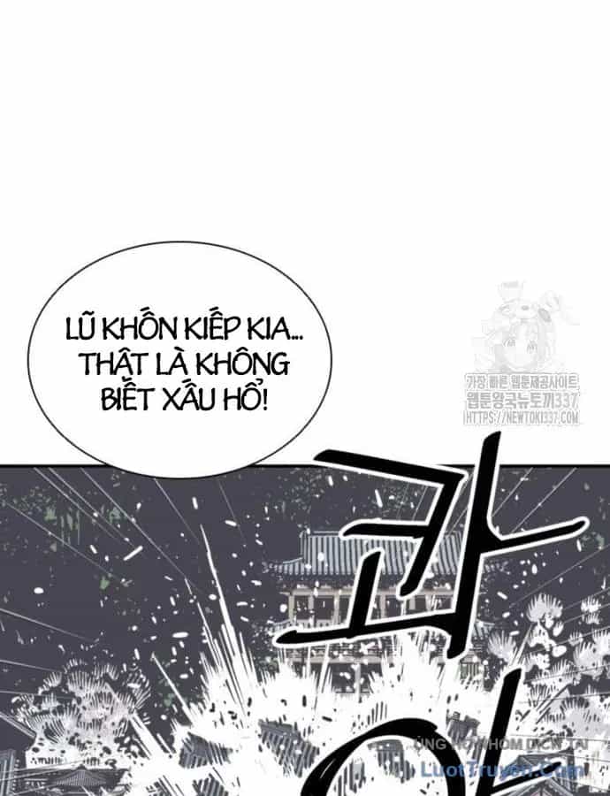 Sát Thủ Tống Lý Thu - Chương 72 - ảnh 113