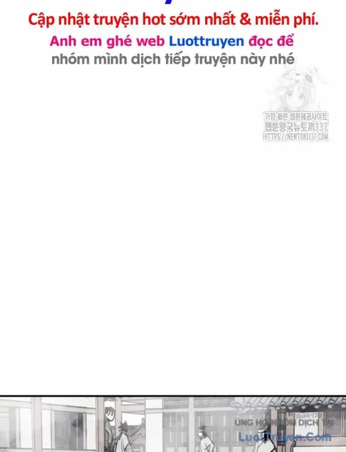 Sát Thủ Tống Lý Thu - Chương 72 - ảnh 115