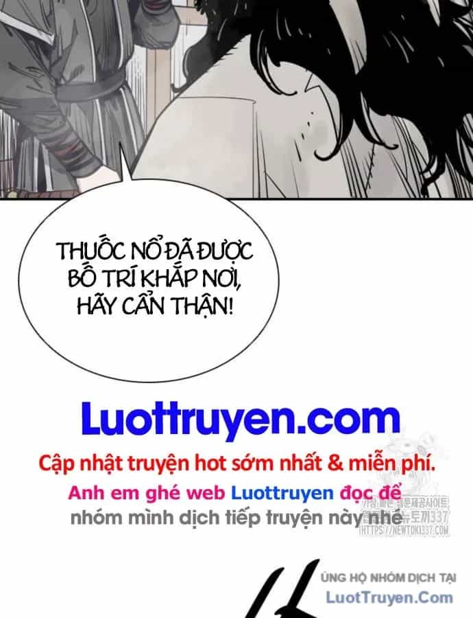 Sát Thủ Tống Lý Thu - Chương 72 - ảnh 118