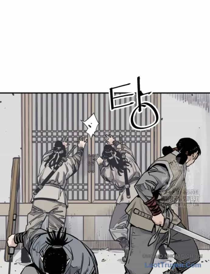 Sát Thủ Tống Lý Thu - Chương 72 - ảnh 96