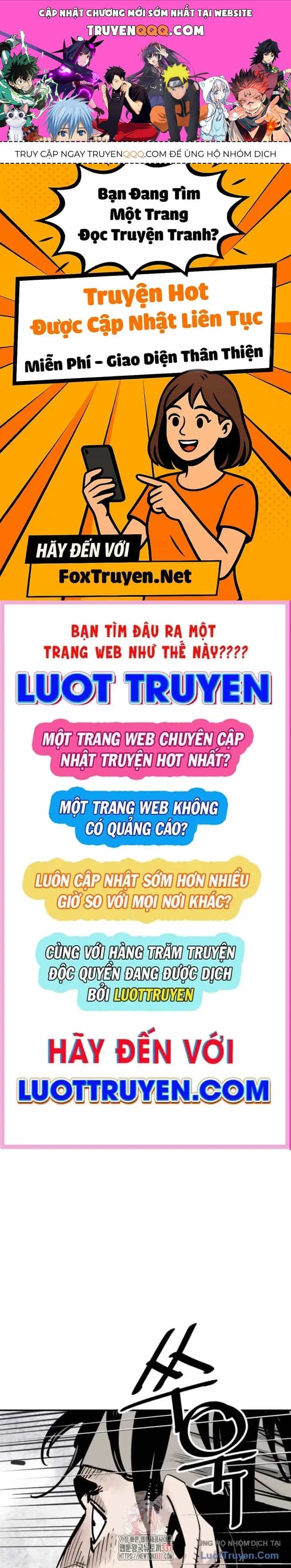 Sát Thủ Tống Lý Thu - Chương 73 - ảnh 1
