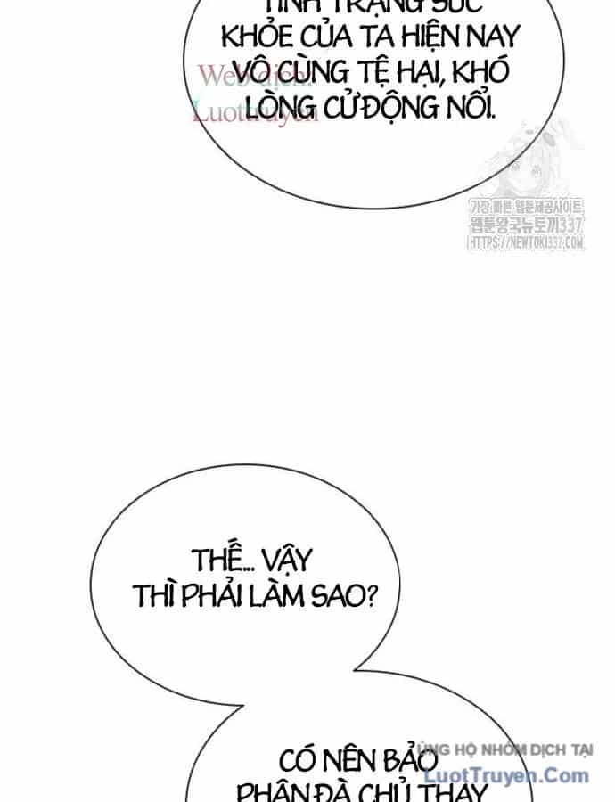 Sát Thủ Tống Lý Thu - Chương 73 - ảnh 115