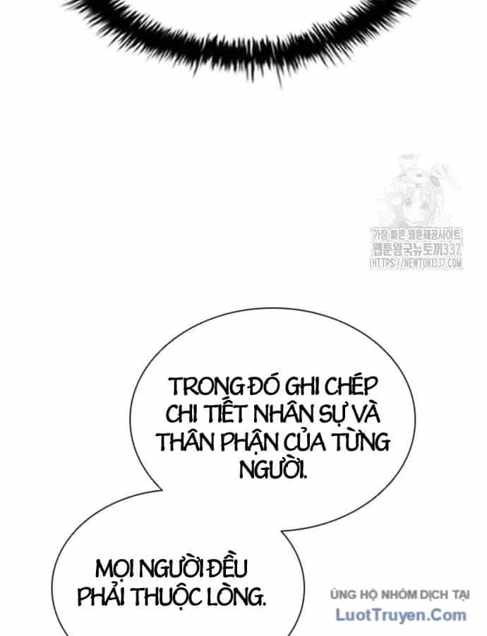 Sát Thủ Tống Lý Thu - Chương 73 - ảnh 75