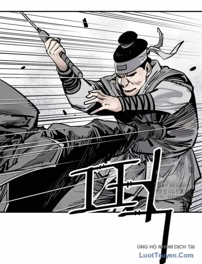 Sát Thủ Tống Lý Thu - Chương 73 - ảnh 80