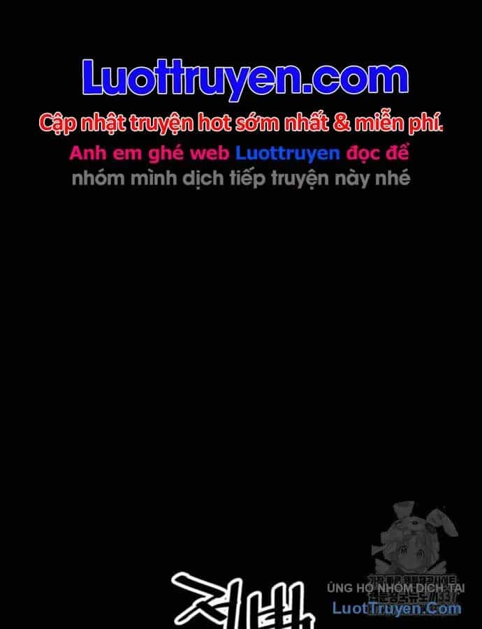 Sát Thủ Tống Lý Thu - Chương 74 - ảnh 109