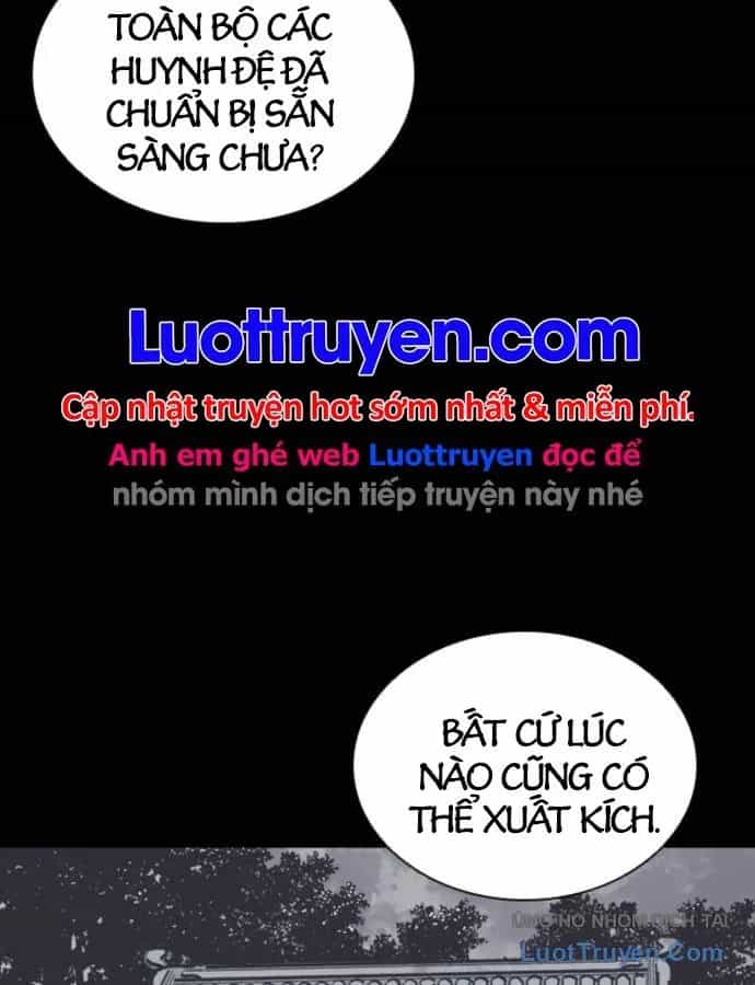 Sát Thủ Tống Lý Thu - Chương 74 - ảnh 114