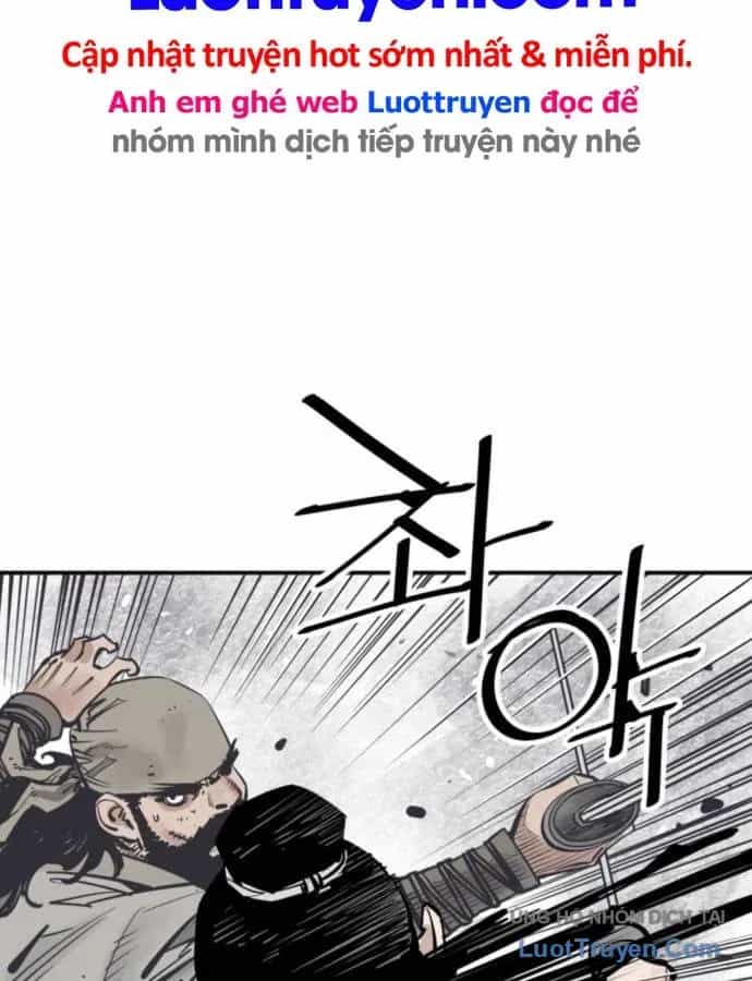Sát Thủ Tống Lý Thu - Chương 74 - ảnh 21