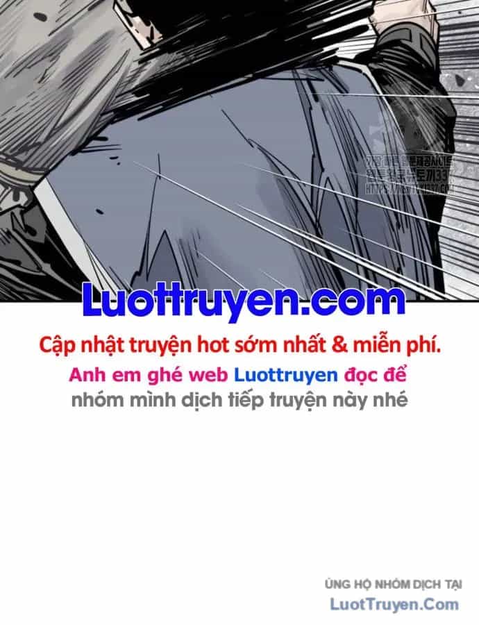 Sát Thủ Tống Lý Thu - Chương 74 - ảnh 22