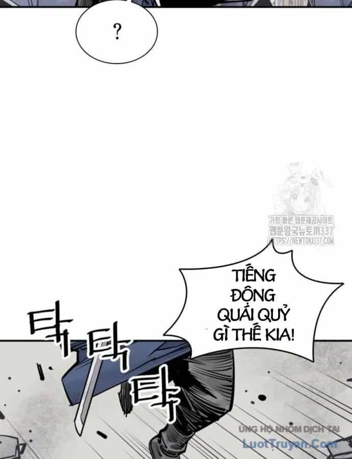 Sát Thủ Tống Lý Thu - Chương 74 - ảnh 51